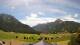 Toblach (Dolomiten) Mo. 15.6.