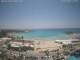 Agia Napa Mo. 15.6.