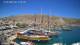 Kalymnos Mo. 15.6.