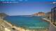 Karpathos Mo. 15.6.