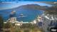 Tilos Mo. 15.6.