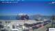 Parikia (Paros) Mo. 15.6.