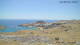 Lindos (Rhodos) Mo. 15.6.