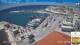 Tinos Mo. 15.6.