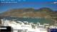 Kamárai (Sifnos) Mo. 15.6.