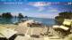 Parga Mo. 15.6.