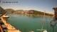 Chalkida Mo. 15.6.