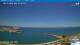 Rafina Mo. 15.6.