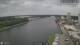 Rendsburg Mo. 15.6.