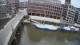 Hamburg Mo. 15.6.