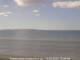 Orewa Mo. 15.6.