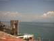 Sirmione (Gardasee) Mo. 15.6.