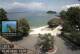 Manerba del Garda Mo. 15.6.