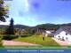 Ettenheim Mo. 15.6.