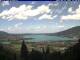 Tegernsee Mo. 15.6.