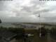 Rantum (Sylt) Mo. 15.6.