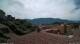 Ferentino Mo. 15.6.