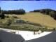 Albstadt-Tailfingen Mo. 15.6.