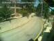 Trikala Korinthias Mo. 15.6.