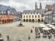 Goslar Mo. 15.6.