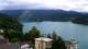 Bled Mo. 15.6.