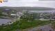 Kirkenes Mo. 15.6.