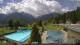 Kötschach-Mauthen Mo. 15.6.