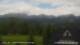 Zakopane Mo. 15.6.