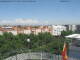 Getafe Mo. 15.6.