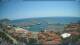 Imperia Mo. 15.6.