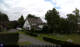Monschau Mo. 15.6.