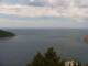 Dubrovnik Mo. 15.6.