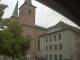 Wuppertal Mo. 15.6.
