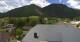 Mauterndorf im Lungau Mo. 15.6.