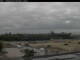 Oldenburg Mo. 15.6.