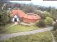 Bad Harzburg Mo. 15.6.