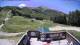 Monte Cimone Mo. 15.6.
