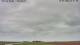 Hallig Hooge Mo. 15.6.