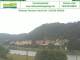 Bad Schandau Mo. 15.6.