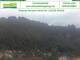 Bad Schandau Mo. 15.6.