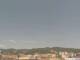 Canet de Mar Mo. 15.6.