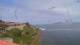 Baiona Mo. 15.6.
