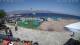 Eilat Mo. 15.6.
