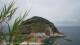 Sant'Angelo (Ischia) Mo. 15.6.
