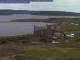 Vidlin (Shetland) Mo. 15.6.