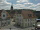 Treuchtlingen Mo. 15.6.