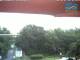 Heringsdorf (Usedom) Mo. 15.6.