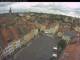 Altenburg Mo. 15.6.