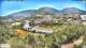 Bobbio Mo. 15.6.