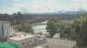 Villach Mo. 15.6.
